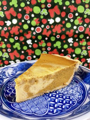 Lee's Bakery & Kitchen by null