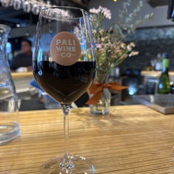 Pali Wine - Wine Tasting Room Near Me - Anaheim, California Pali Wine - Wine Tasting Room Near Me - Anaheim, California