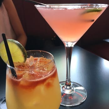 Zozimus Bar - Cocktails - Cocktail Bars Near Me - Dublin, D