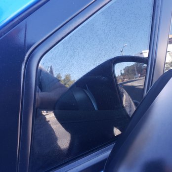 TheClub Mobile Detailing - Auto Detailing Near Me TheClub Mobile Detailing - Auto Detailing Near Me