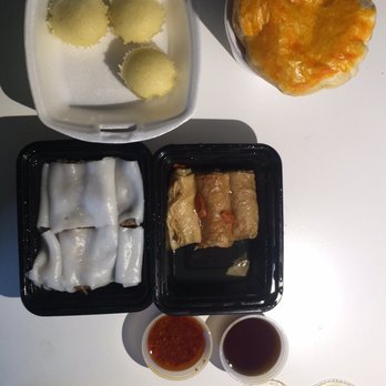 Capital Seafood - Dim sum - Dim Sum Near Me - Arcadia, California Capital Seafood - Dim sum - Dim Sum Near Me - Arcadia, California