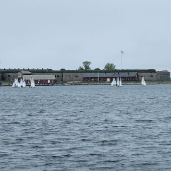 Coastal Queen Cruises - Boat Tours Near Me - Newport, Rhode Island Coastal Queen Cruises - Boat Tours Near Me - Newport, Rhode Island