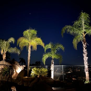 The Landscape Contractor - Landscaping Near Me - Riverside, California The Landscape Contractor - Landscaping Near Me - Riverside, California