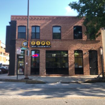 ZIPS Cleaners - Really? - Dry Cleaning Near Me - Baltimore, Maryland ZIPS Cleaners - Really? - Dry Cleaning Near Me - Baltimore, Maryland