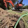 Photo of SoCal Septic Pumping