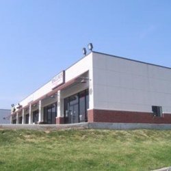 Smyrna Cleaners - Mi Camino, Thai Phooket