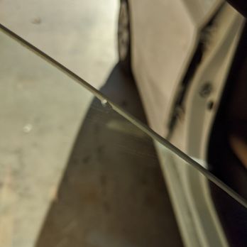 Safelite AutoGlass - Auto Glass Services Near Me - Riverside, California Safelite AutoGlass - Auto Glass Services Near Me - Riverside, California