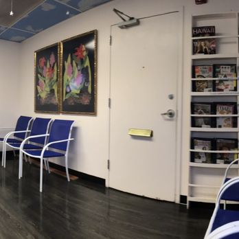 Wayne Fujita, MD - Cosmetic Surgeons Near Me - Aiea, Hawaii Wayne Fujita, MD - Cosmetic Surgeons Near Me - Aiea, Hawaii
