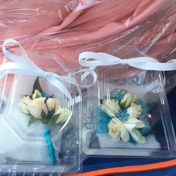 Visual Impact Design - Floral Designers Near Me