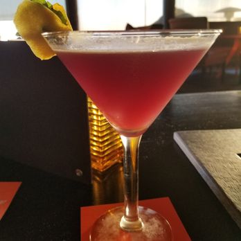 Orange Hill Restaurant & Events - Steakhouses Near Me - Orange, California