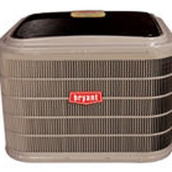 Air Majic A/C & Heating - Heating & Air Conditioning/HVAC Near Me - austin, Texas Air Majic A/C & Heating - Heating & Air Conditioning/HVAC Near Me - austin, Texas