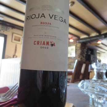 Kirkstile Inn - Good selections on their wine list. - Hotels Near Me