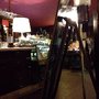 Photo of La Genuina