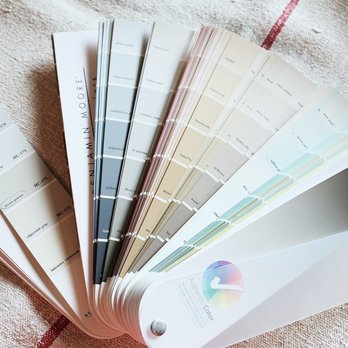 Memphis Paints - Paint Stores Near Me - Memphis, Tennessee Memphis Paints - Paint Stores Near Me - Memphis, Tennessee