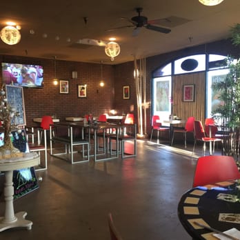 Dada Sushi - Inside - Japanese Near Me - Murrieta, California Dada Sushi - Inside - Japanese Near Me - Murrieta, California
