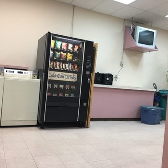 MacLeod Plaza Laundromat - Treats are available here. - Laundromat Near Me - Calgary, Alberta MacLeod Plaza Laundromat - Treats are available here. - Laundromat Near Me - Calgary, Alberta
