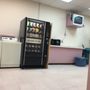 Photo of MacLeod Plaza Laundromat