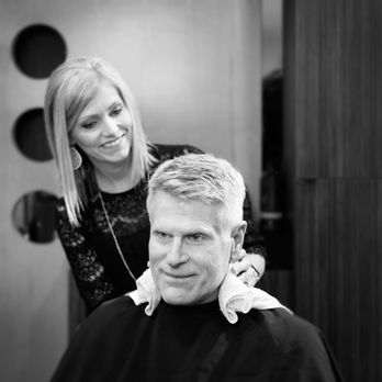 Weldon Barber - Barbers Near Me - Spokane, Washington Weldon Barber - Barbers Near Me - Spokane, Washington