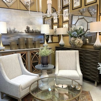 Riverside Franklin - Furniture Stores Near Me - Franklin, Tennessee Riverside Franklin - Furniture Stores Near Me - Franklin, Tennessee