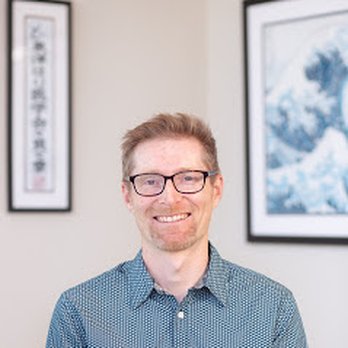 Coastal Natural Therapies - Acupuncture Near Me - Bundall, QLD Coastal Natural Therapies - Acupuncture Near Me - Bundall, QLD