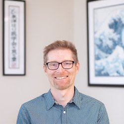 Coastal Natural Therapies