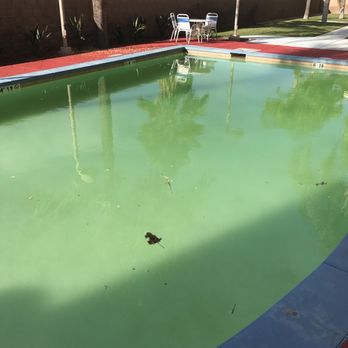 Red Lion Inn & Suites Perris - If you like green dirty pools this is the place for you !! - Hotels Near Me - Perris, California Red Lion Inn & Suites Perris - If you like green dirty pools this is the place for you !! - Hotels Near Me - Perris, California