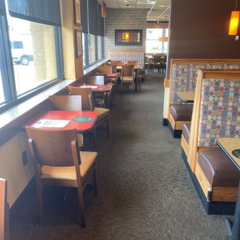 Panera Bread - Sandwiches Near Me - Memphis, Tennessee Panera Bread - Sandwiches Near Me - Memphis, Tennessee