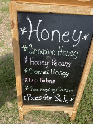 Fulshear Farmers Market by null