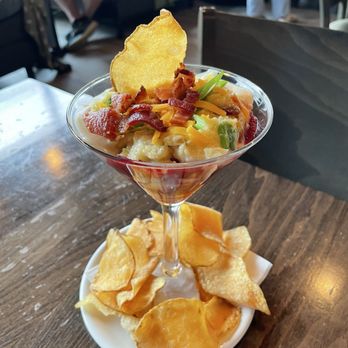 Longfellow Grill - Martini - American Near Me - Minneapolis, Minnesota Longfellow Grill - Martini - American Near Me - Minneapolis, Minnesota