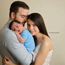 Anika Fatouros Photography
