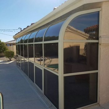 Stewart Window Cleaning - The sun room turned out great... Just in time for the superbowl party! - Window Washing Near Me Stewart Window Cleaning - The sun room turned out great... Just in time for the superbowl party! - Window Washing Near Me