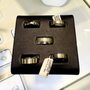Photo of Edward's Jewelry & Imports