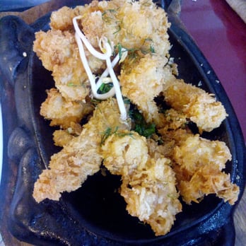 Quang Hai - KFC squid - Vietnamese Near Me - Kraków, Massachusetts Quang Hai - KFC squid - Vietnamese Near Me - Kraków, Massachusetts