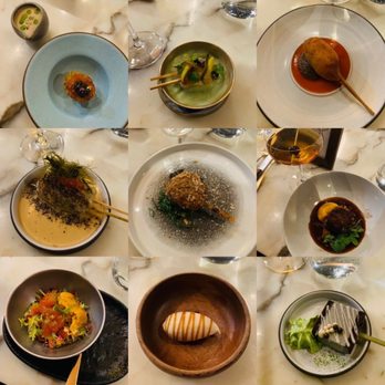 Kochi - Korean Near Me - New York, New York Kochi - Korean Near Me - New York, New York