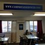 Photo of Campos Tax Services