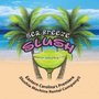 Photo of Sea Breeze Italian Ice