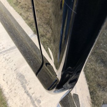 Brydent Mobile Dent Repair - Mobile Dent Repair Near Me Brydent Mobile Dent Repair - Mobile Dent Repair Near Me
