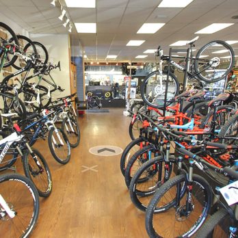 Trek bicycle warwick Clearance