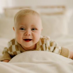 Ashley Newman Photography - The Woodlands family photographer