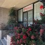 Photo of Top Massage Center