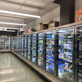 Fresh Plus Grocery - Aisle - Grocery Near Me - Austin, Texas Fresh Plus Grocery - Aisle - Grocery Near Me - Austin, Texas