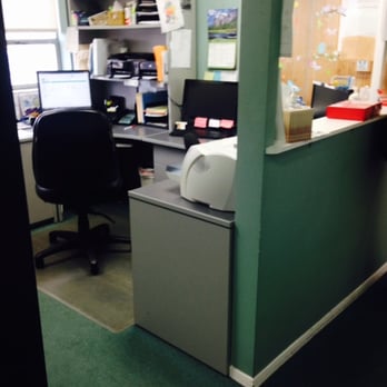 Long Island Allergies - front desk - Allergists Near Me - Oceanside, New York Long Island Allergies - front desk - Allergists Near Me - Oceanside, New York