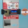 Photo of Lavanderia Autoservicio