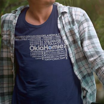 Koi Concepts - T-Shirt design - Homiez - Signmaking Near Me Koi Concepts - T-Shirt design - Homiez - Signmaking Near Me