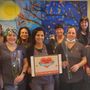 Photo of Humber Valley Dental