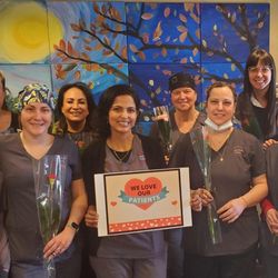 Humber Valley Dental