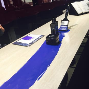 Chanel Fragrance & Beauty - Cosmetics & Beauty Supply Near Me - Florence, FI