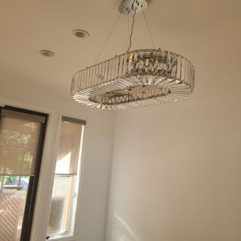 Chandelier And Fan Man - Dining chandelier - Lighting Fixtures & Equipment Near Me Chandelier And Fan Man - Dining chandelier - Lighting Fixtures & Equipment Near Me