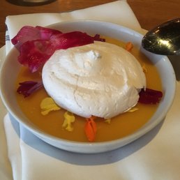 Lemon Tart