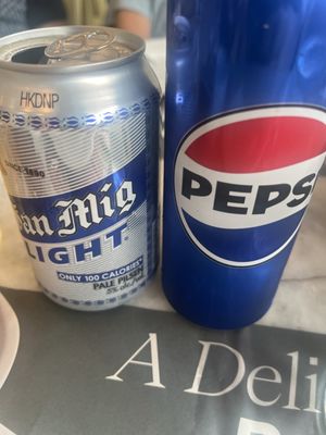 The Aristocrat Bakeshop - Roxas Blvd, Manila by null